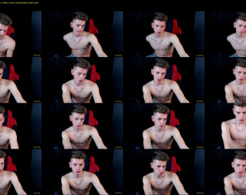 kevin_evans00