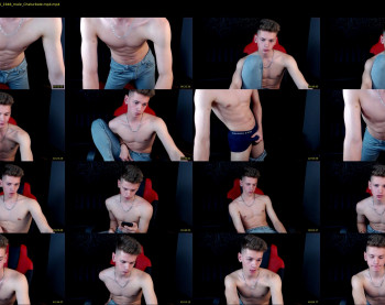 kevin_evans00