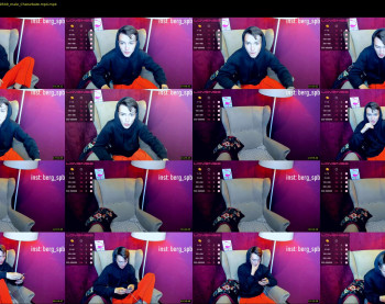 kevin_lester_