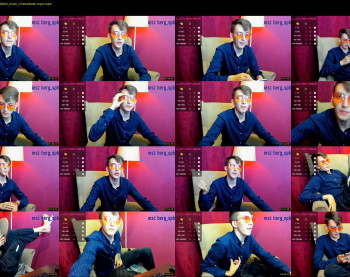 kevin_lester_