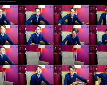kevin_lester_