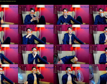kevin_lester_