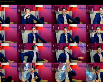 kevin_lester_