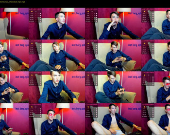 kevin_lester_