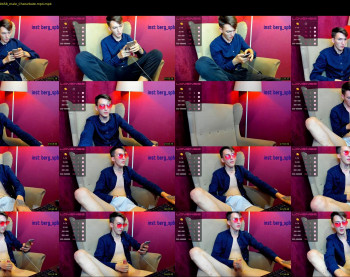 kevin_lester_