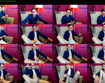 kevin_lester_