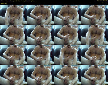 kinkyhardfucker