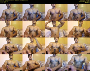 kylehunter42