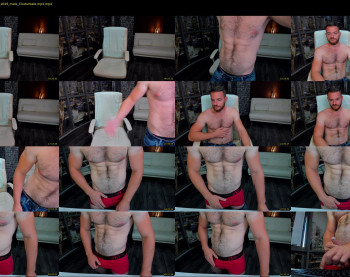 lancemurphy