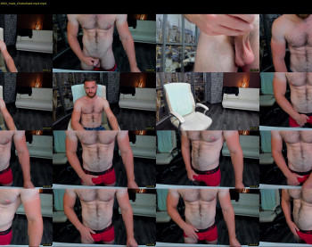 lancemurphy