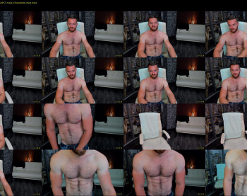 lancemurphy
