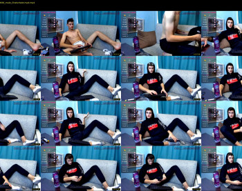 landon_junk
