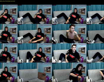 landon_junk
