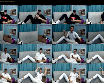 landon_junk