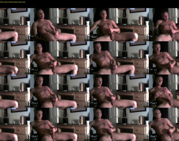 lovense111