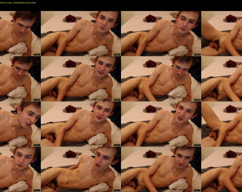 lucas_hottie1