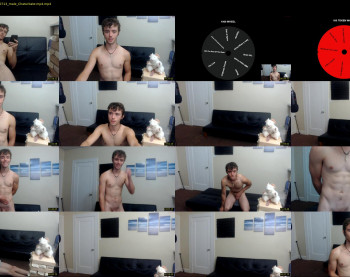 lucas_jacobs