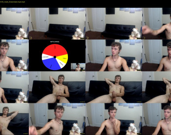lucas_jacobs