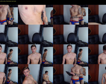 lucian_amber