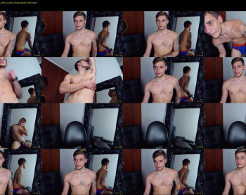 lucian_amber