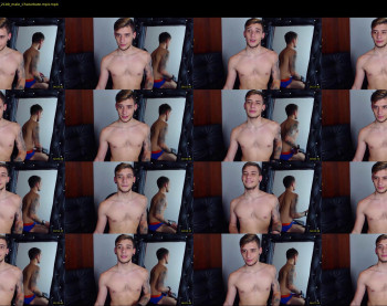 lucian_amber