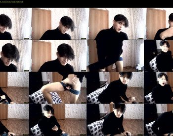 lui_chang
