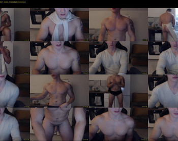 lustful_brian
