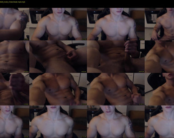 lustful_brian