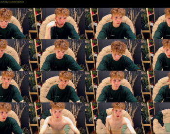 marcel_dio