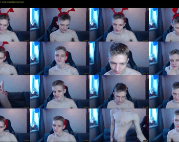 mark_win