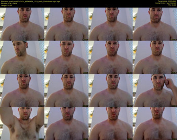 markymark343434