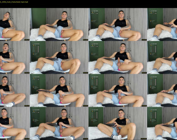 martin_colby05