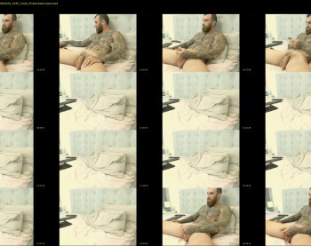 masterbigcock25
