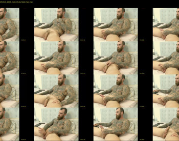 masterbigcock25