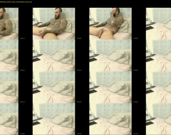 masterbigcock25