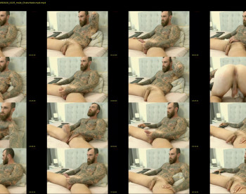 masterbigcock25