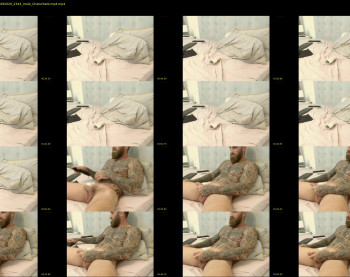 masterbigcock25