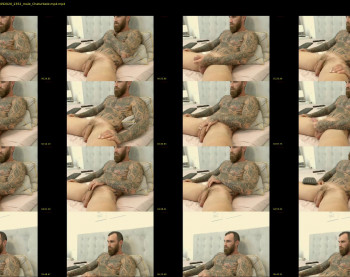 masterbigcock25