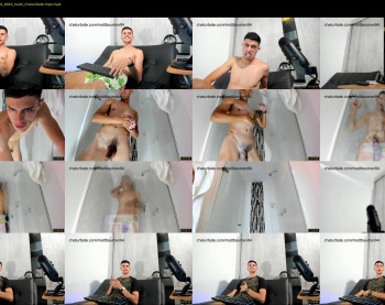 mattbauman94