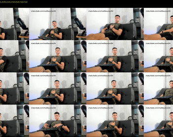 mattbauman94