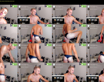 maxgunn5