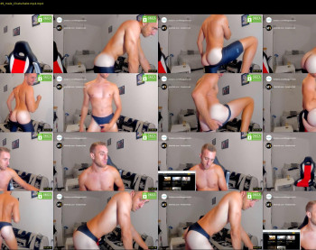 maxgunn5