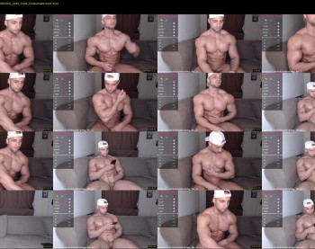 michaelbradley_for_u