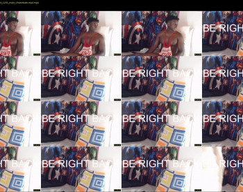 michaell_james