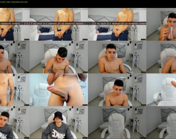 mikextra_large