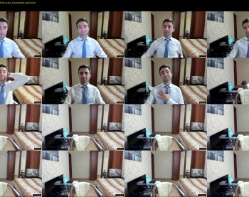 mikhaaaeel
