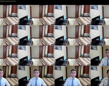 mikhaaaeel