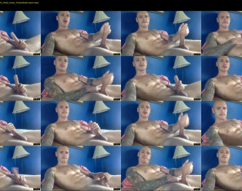 moreplease413