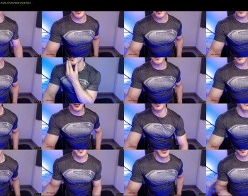 mrlelex