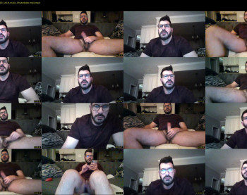 mrlongdickdong